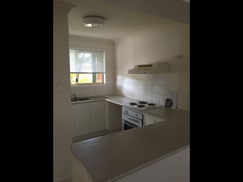 2/25 Kakadu Circuit, Zillmere QLD 4034