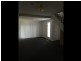 2/25 Kakadu Circuit, Zillmere QLD 4034