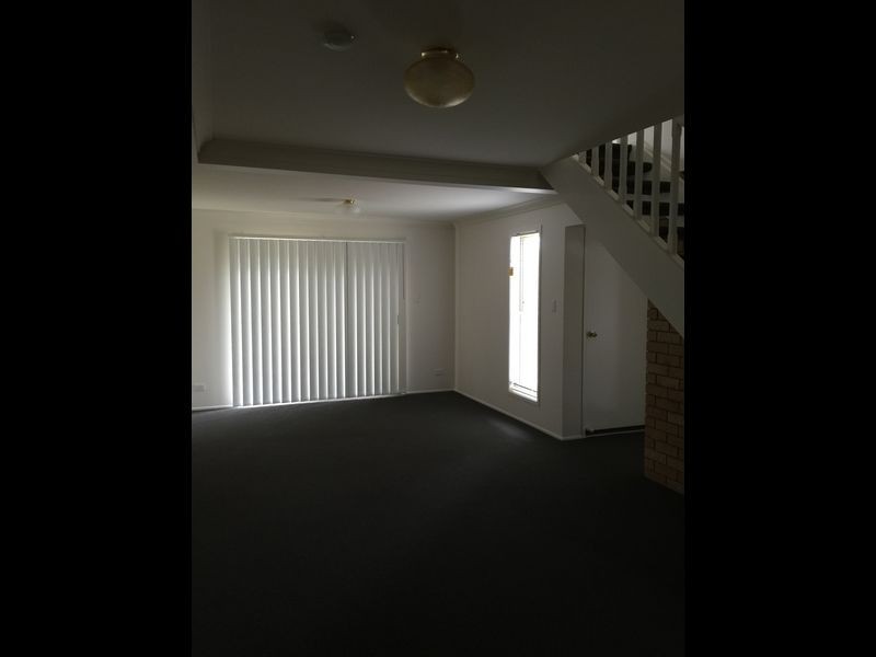 2/25 Kakadu Circuit, Zillmere QLD 4034
