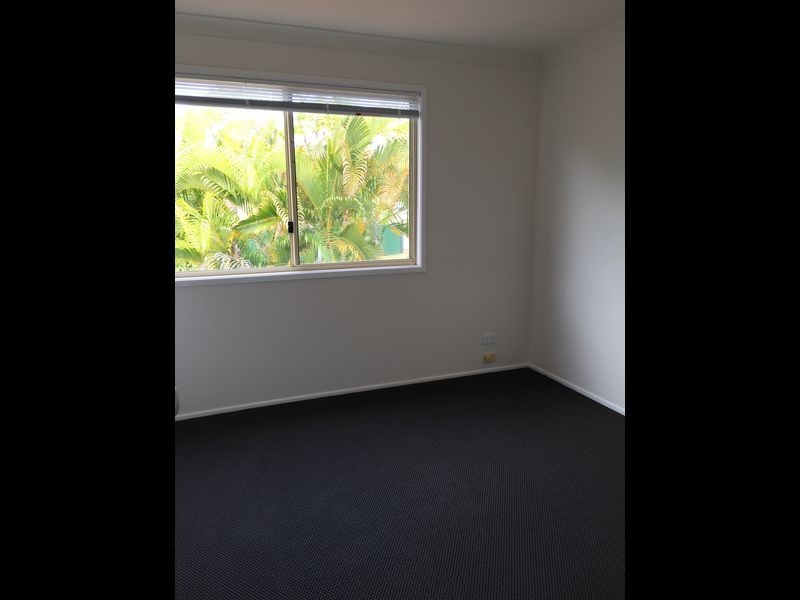 2/25 Kakadu Circuit, Zillmere QLD 4034