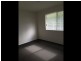 2/25 Kakadu Circuit, Zillmere QLD 4034