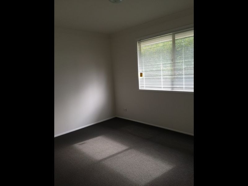 2/25 Kakadu Circuit, Zillmere QLD 4034