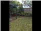 2/25 Kakadu Circuit, Zillmere QLD 4034