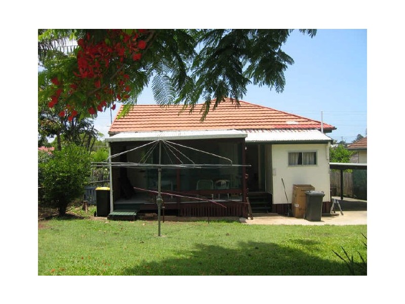 Zillmere QLD 4034