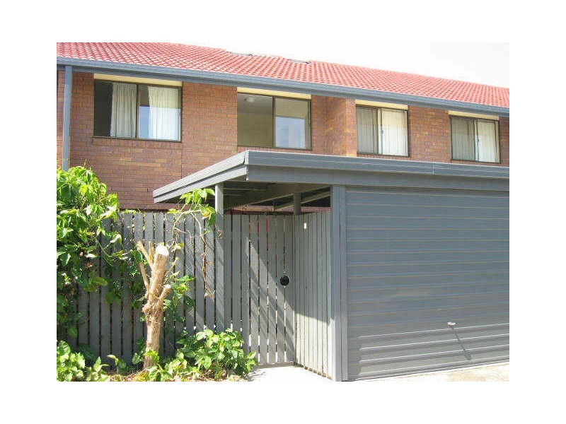 2/11 Balcara Ave, Carseldine QLD 4034