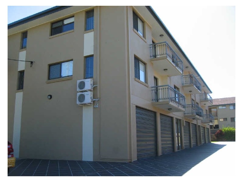 4/371 Zillmere Road, Zillmere QLD 4034