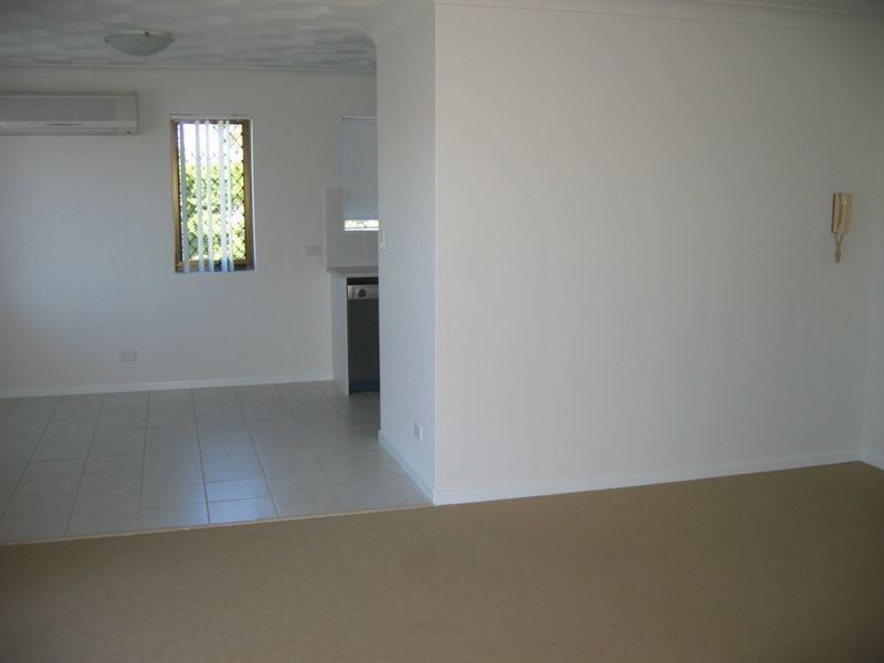 4/371 Zillmere Road, Zillmere QLD 4034