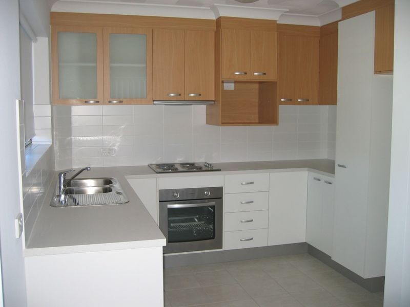 4/371 Zillmere Road, Zillmere QLD 4034