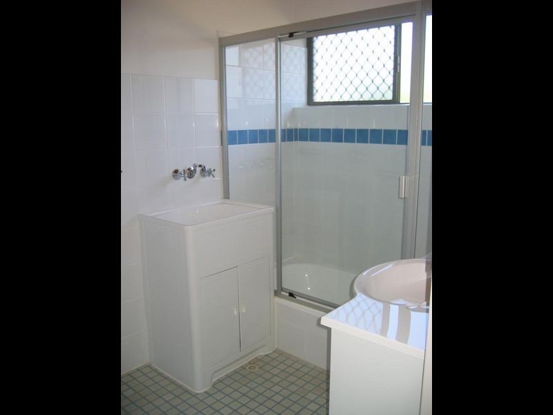 4/371 Zillmere Road, Zillmere QLD 4034