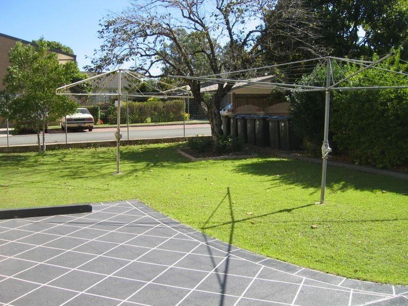 4/371 Zillmere Road, Zillmere QLD 4034