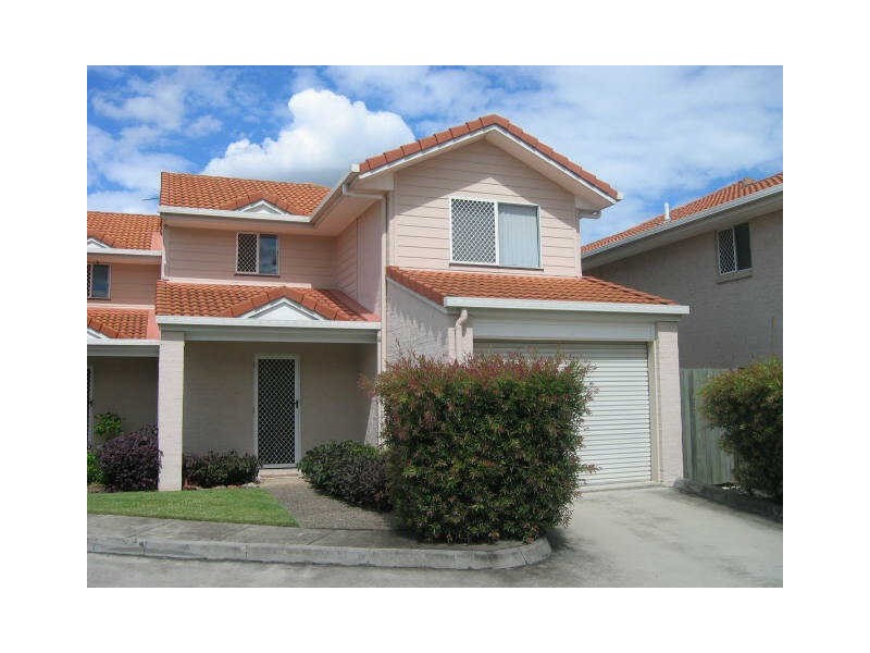 17/133 Albany Creek Road, Aspley QLD 4034