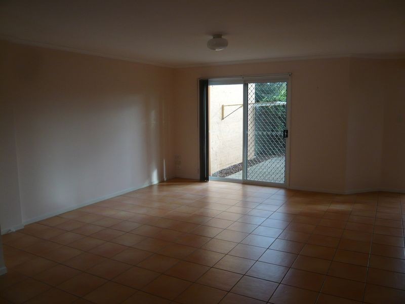 17/133 Albany Creek Road, Aspley QLD 4034