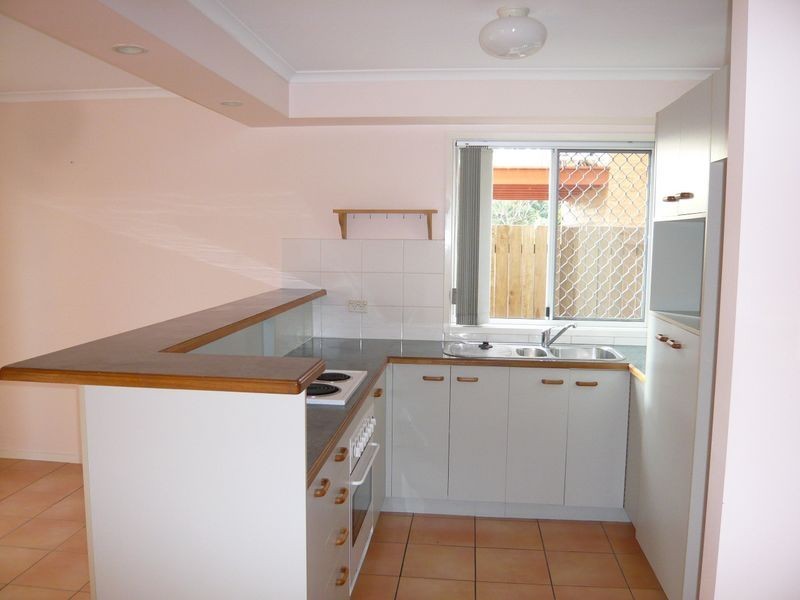 17/133 Albany Creek Road, Aspley QLD 4034