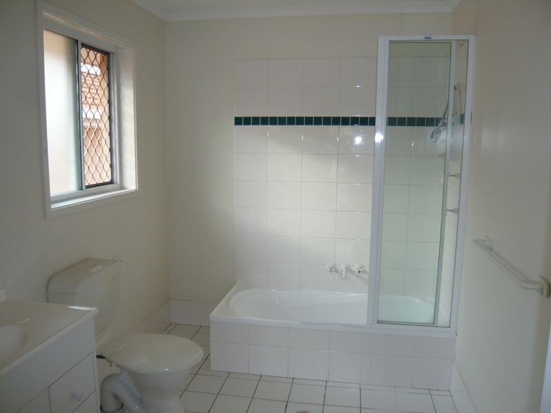 17/133 Albany Creek Road, Aspley QLD 4034