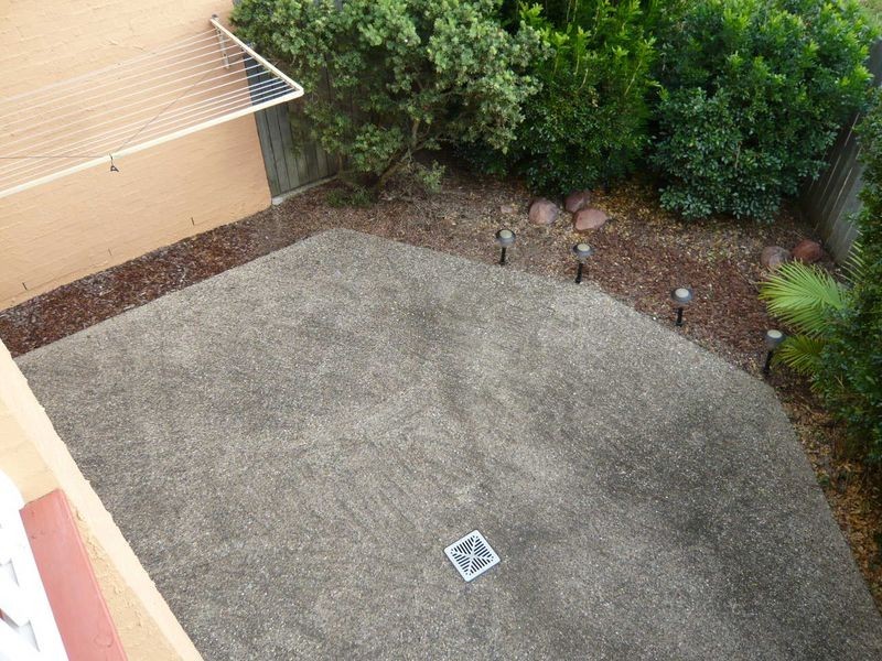 17/133 Albany Creek Road, Aspley QLD 4034