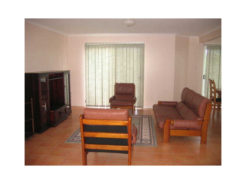 17/133 Albany Creek Road, Aspley QLD 4034