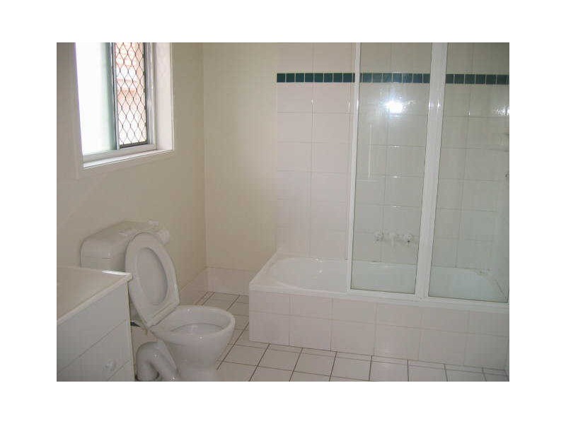 17/133 Albany Creek Road, Aspley QLD 4034