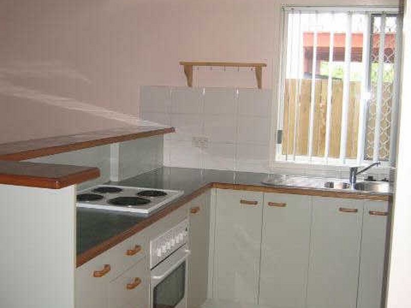 17/133 Albany Creek Road, Aspley QLD 4034