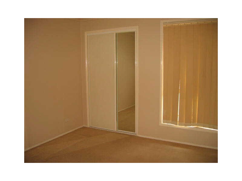 2/5 Hibiscus Circuit, Fitzgibbon QLD 4018