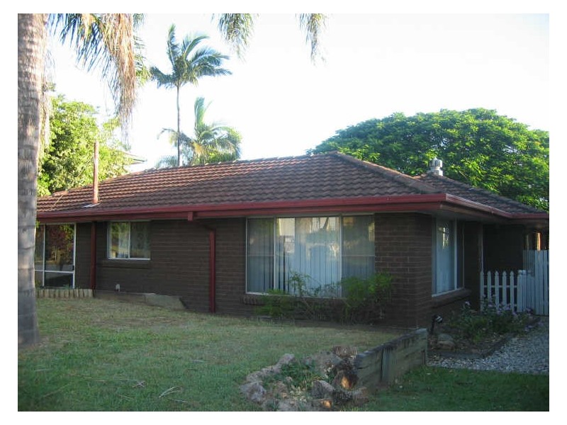 70 Greenore Street, Bracken Ridge QLD 4017