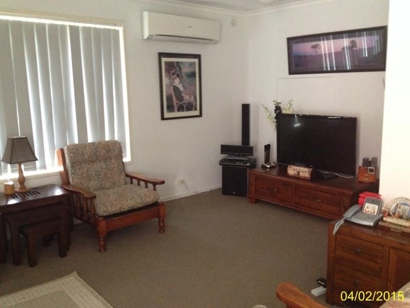 70 Greenore Street, Bracken Ridge QLD 4017