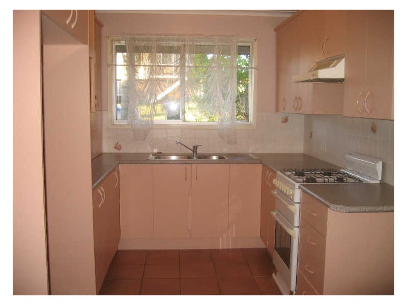 70 Greenore Street, Bracken Ridge QLD 4017