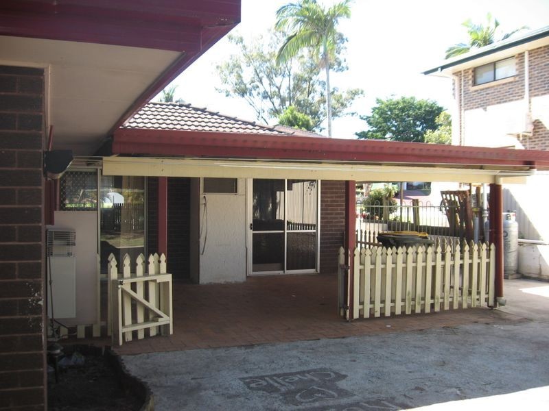 70 Greenore Street, Bracken Ridge QLD 4017