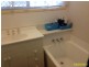 70 Greenore Street, Bracken Ridge QLD 4017