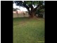 70 Greenore Street, Bracken Ridge QLD 4017
