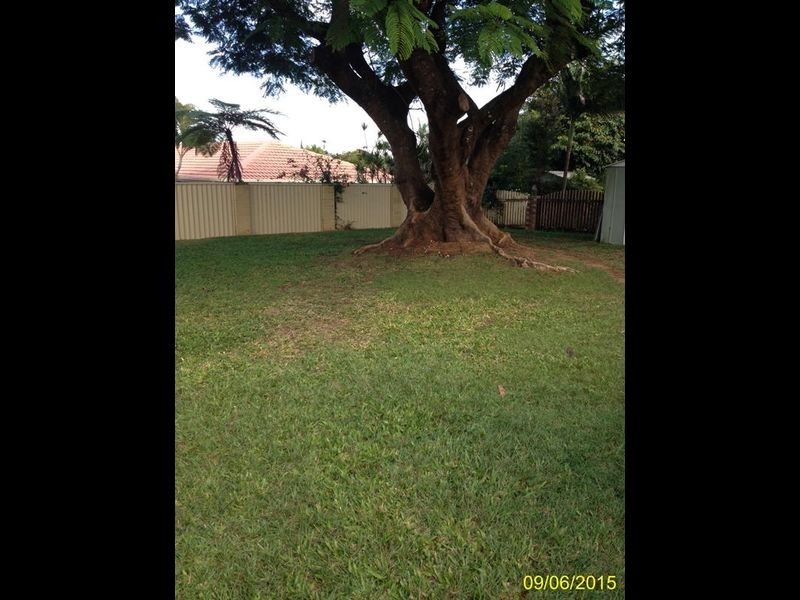 70 Greenore Street, Bracken Ridge QLD 4017