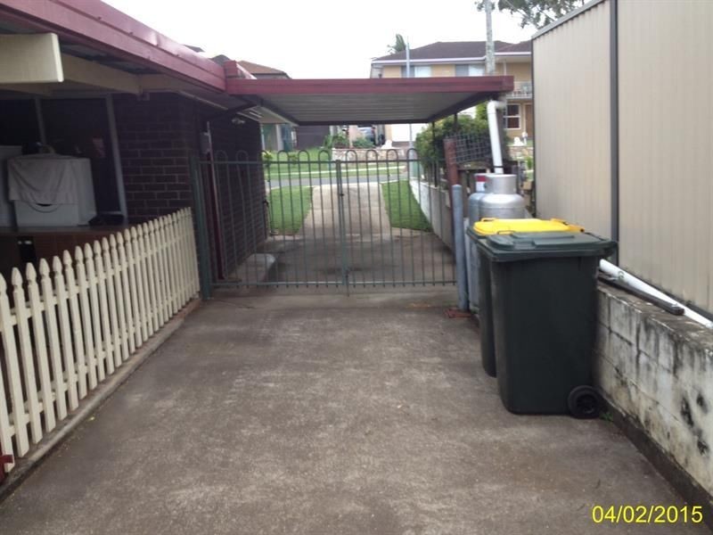 70 Greenore Street, Bracken Ridge QLD 4017