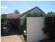 563 Robinson Road West, Aspley QLD 4034