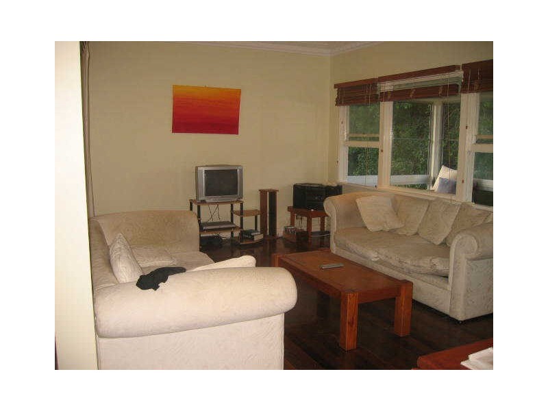 563 Robinson Road West, Aspley QLD 4034