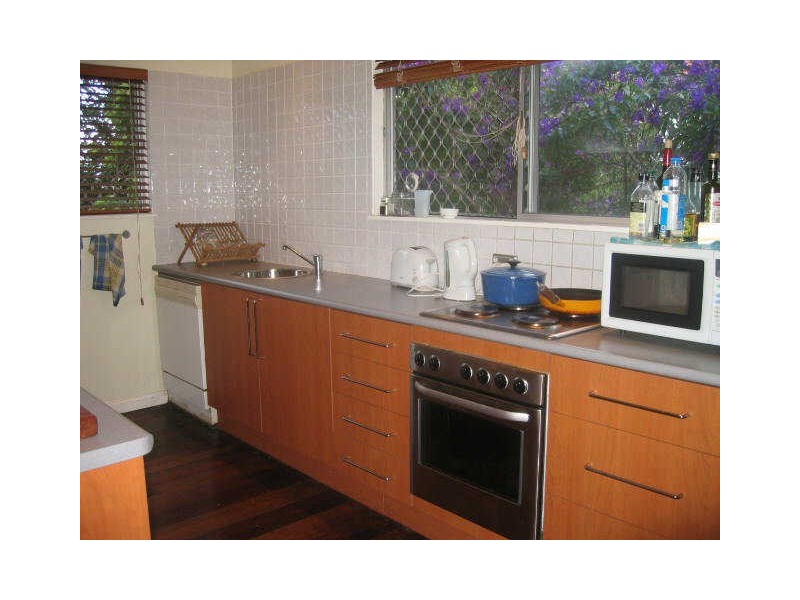 563 Robinson Road West, Aspley QLD 4034