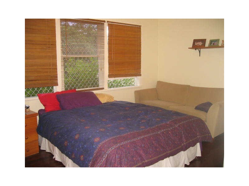 563 Robinson Road West, Aspley QLD 4034