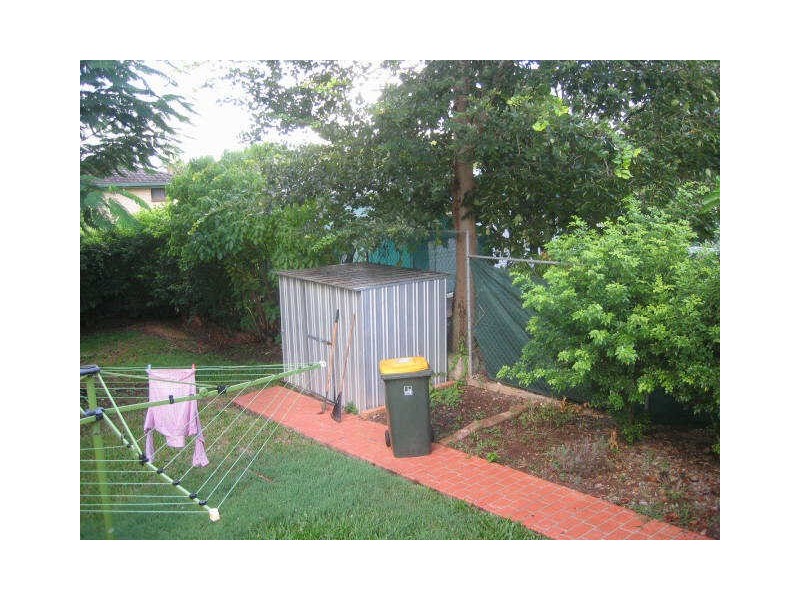 563 Robinson Road West, Aspley QLD 4034