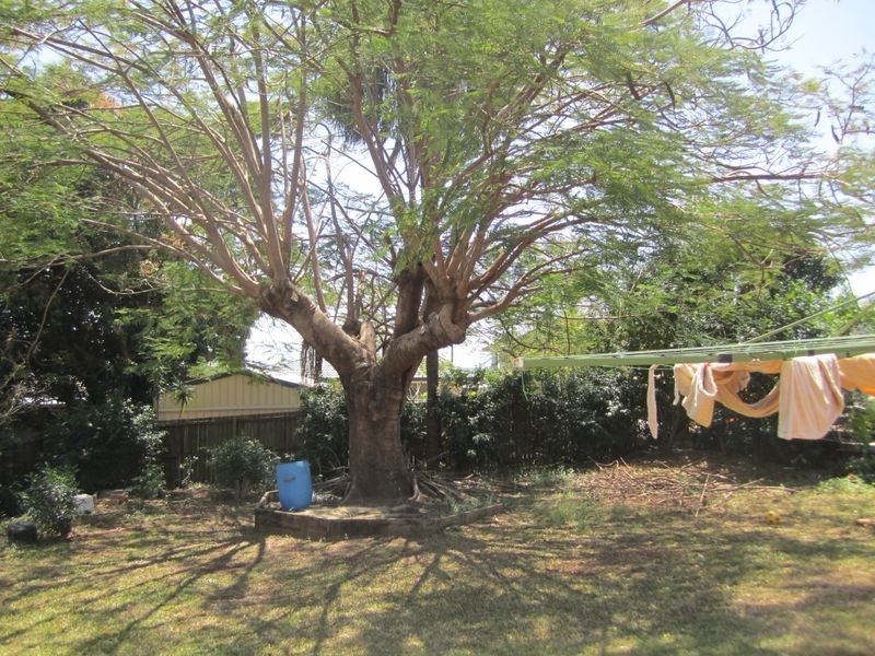 563 Robinson Road West, Aspley QLD 4034