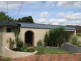 526 Robinson Road, Aspley QLD 4034