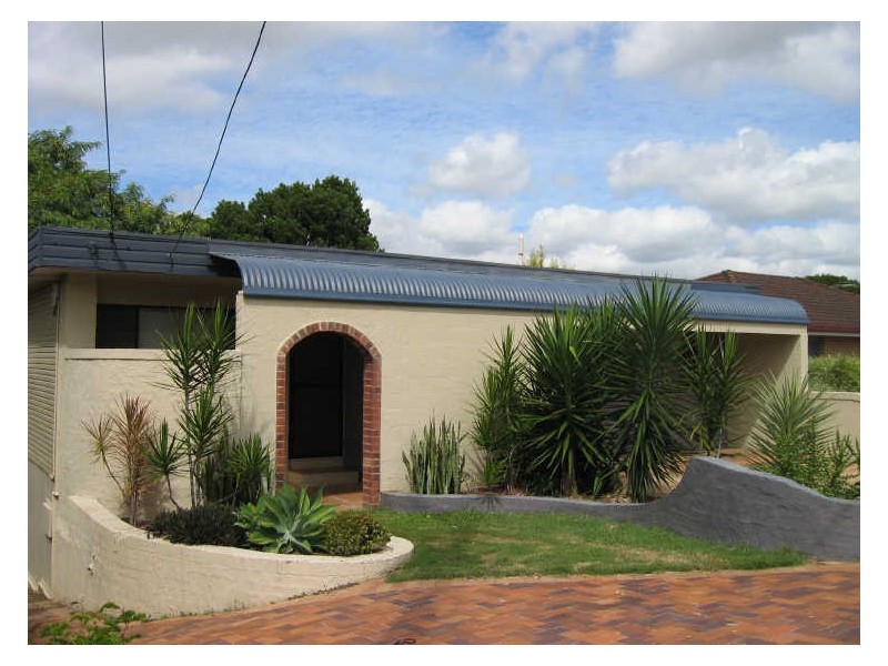 526 Robinson Road, Aspley QLD 4034