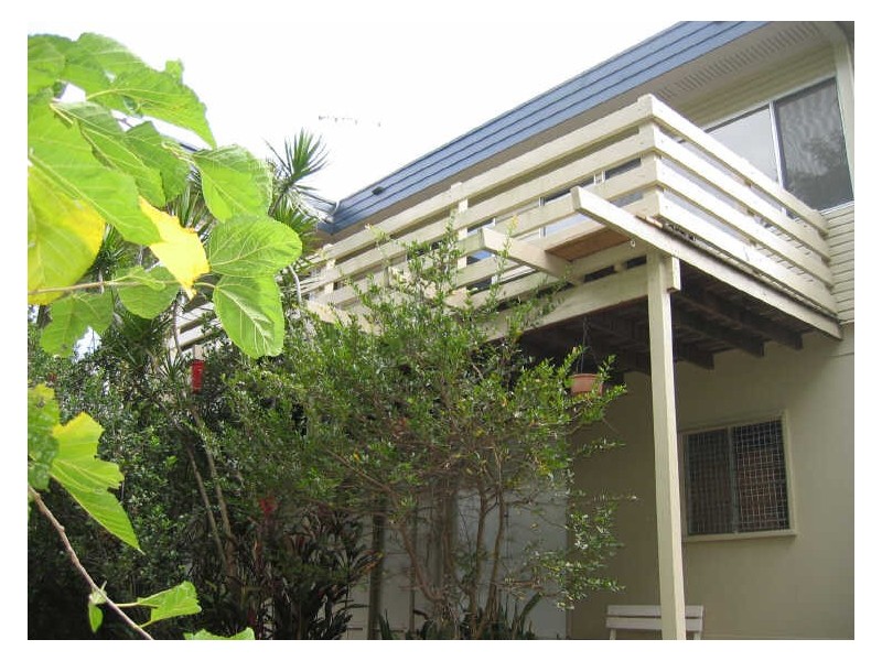 526 Robinson Road, Aspley QLD 4034