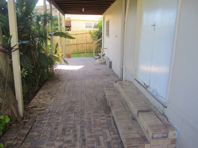 526 Robinson Road, Aspley QLD 4034