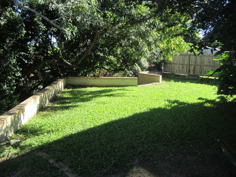 526 Robinson Road, Aspley QLD 4034