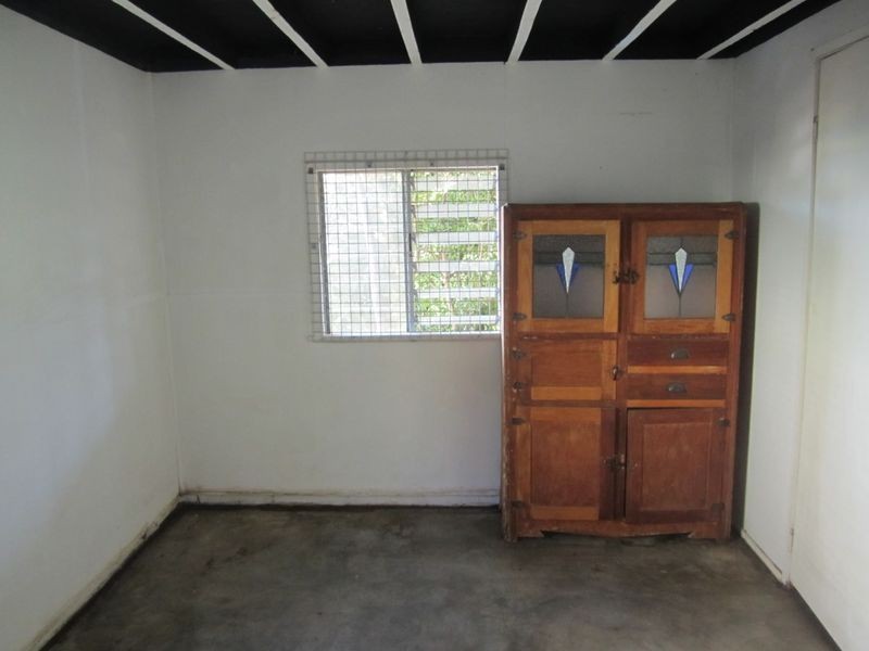 526 Robinson Road, Aspley QLD 4034