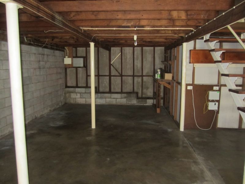 526 Robinson Road, Aspley QLD 4034