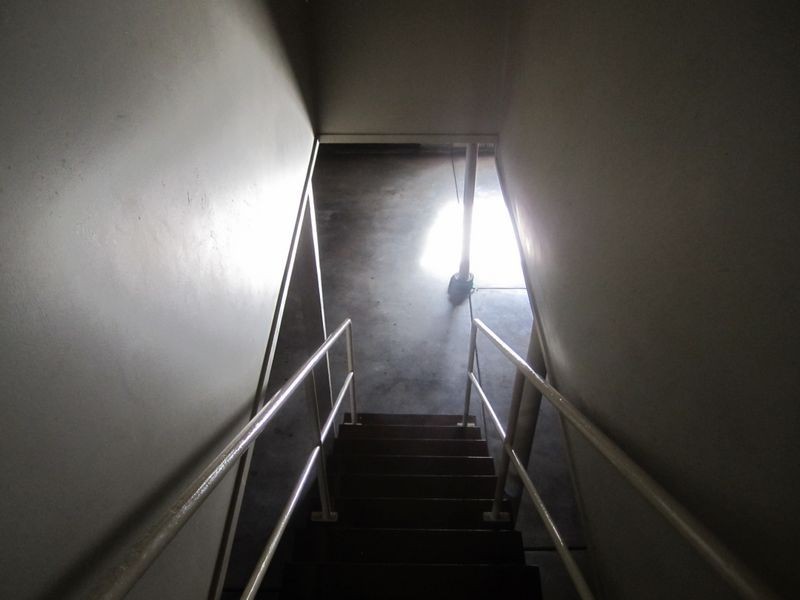 526 Robinson Road, Aspley QLD 4034