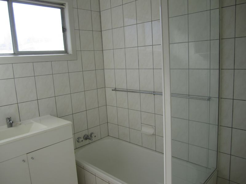 526 Robinson Road, Aspley QLD 4034