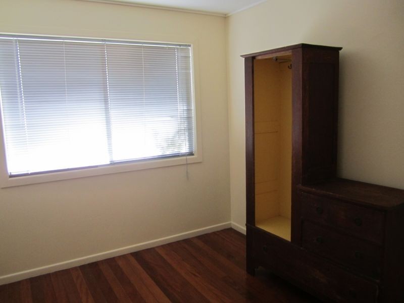 526 Robinson Road, Aspley QLD 4034