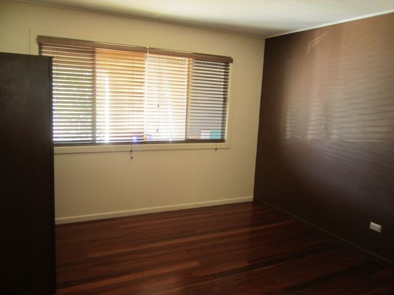 526 Robinson Road, Aspley QLD 4034