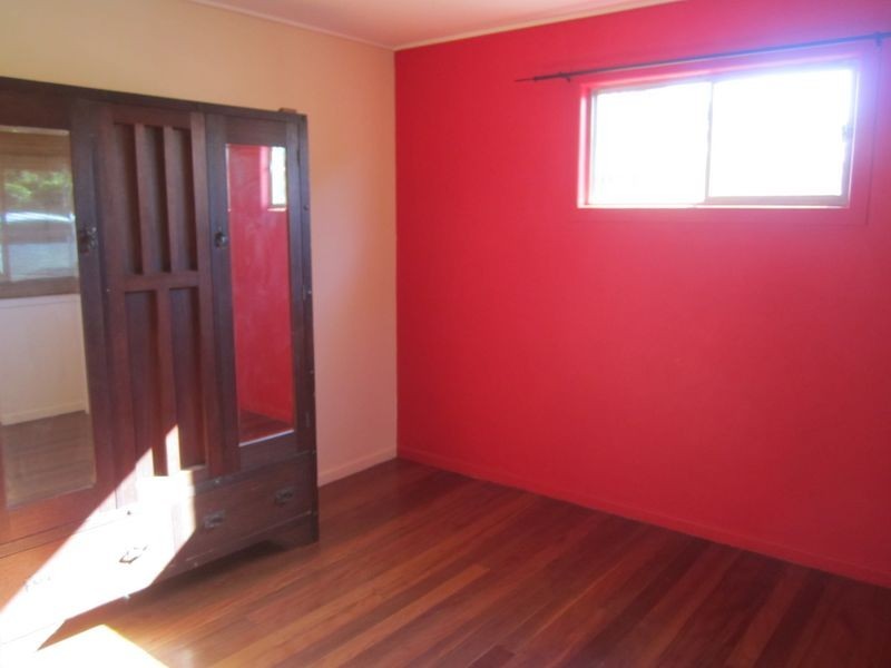 526 Robinson Road, Aspley QLD 4034