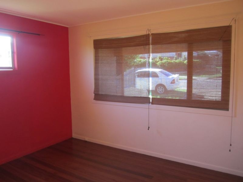 526 Robinson Road, Aspley QLD 4034